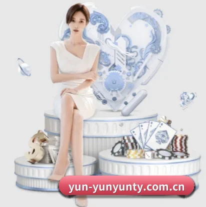 yun-yunyunty.com.cn的故事 - 体育资讯内容服务