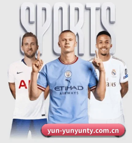 yun-yunyunty.com.cn的故事 - 体育资讯内容服务